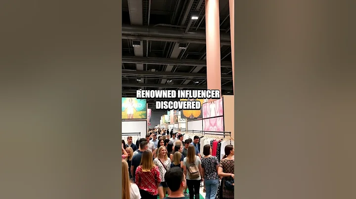 The Making of a Thriving Eco-Conscious Apparel Brand