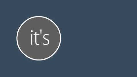 Free Digital Signature Software. www.skysignature.com