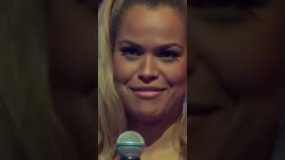 Celebrity The Apprentice - What are bouji activities? #TheApprentice Profile