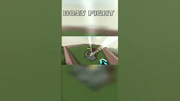 When Herobrine Meets The Warden Minecraft Trending Viral Shortsfeed Foryou Shorts Fyp 