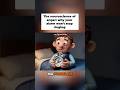 The neuroscience of anger #Shorts