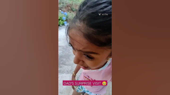Papa's surprise visit🥹🥰..🇦🇪🛬🇮🇳She Gets Emotional 😭 #mallu #students #dad #surprise