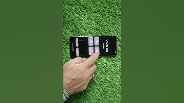 How to Hard Reset Vivo T2 Pro 5G | Factory Reset Guide #nkmobicare