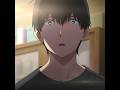 Sakura Died I Want To Eat Your Pancreas Edit EMIN Feat JONY КАМИН Slowed Shorts Anime 