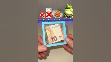 Rip My last 2 brain cells 😂