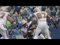 Offseason Football Workout Program: Lower Body | Week 14 Day 1