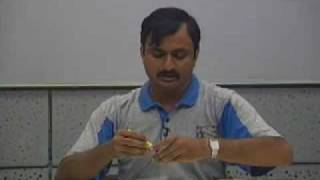 Lecture - 22 Penalty Approach and Multi Point Boundary