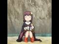 “邪神、人類の幼体に単独討伐される” #kazuma #この素晴らしい世界に祝福を #anime #konosuba #tvshow #animeshorts