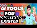 These Ai websites will Change your tech knowledge Forever #aitools   #sh...