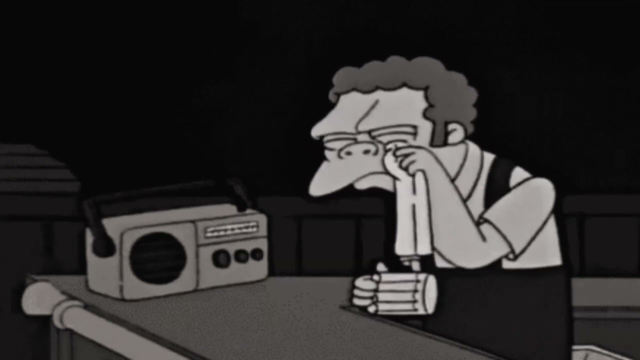 [FREE FOR PROFIT] Sad lofi type beat - Lonely Life...