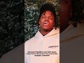 Upcoming Philadelphia artist Sekhi speaks toward how he disconnects from social media!