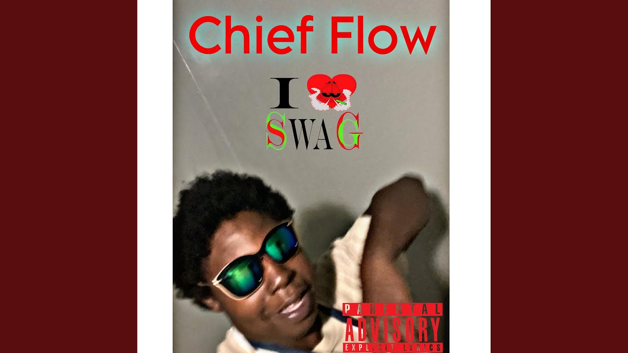 Obejrzyj Chief flow w YouTube Obejrzyj Chief flow w YouTube