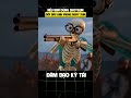 Súng Shotgun vs 100 Viking
