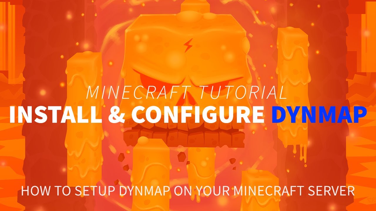 minecraft server map viewer browser minecraft server map viewer browser