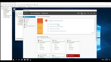 DNS FTP _ test bằng web + filezilla
