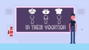 ODETDP Module 1 Overview Animation