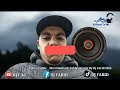 Djamel Sghir_ Mal9inahach Sahla _ Remix By Dj Farid 2026