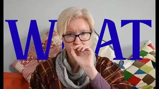 Man, I Hate Larp (Compilation)