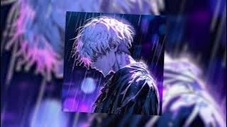 Serhat Durmus - Gesi Baฤlarฤฑ / Slowed & Reverb