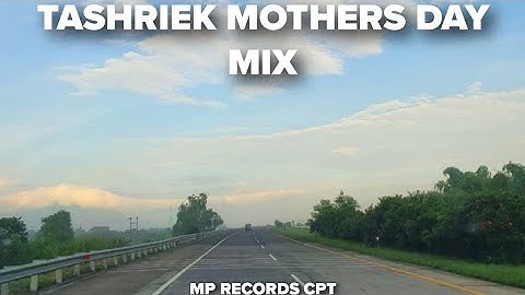 Mother's Day Remix version - Remix performance video thumbnail