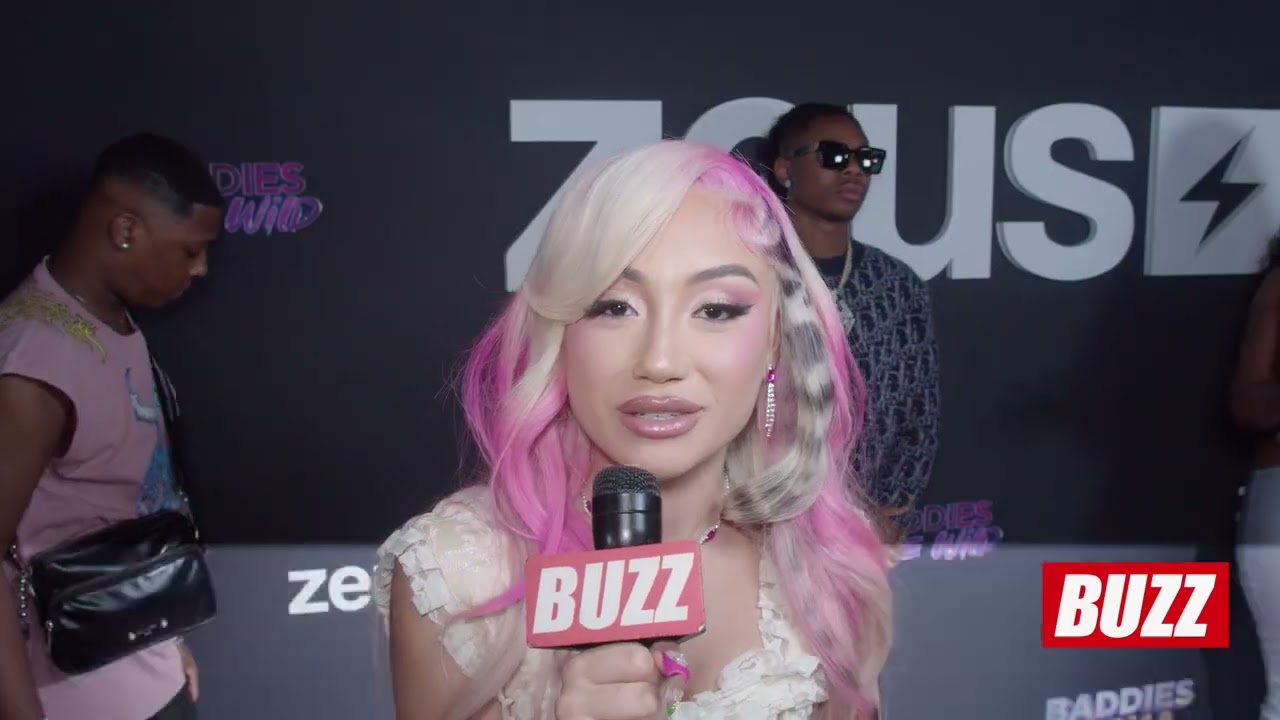 Актеры сериалов «Злодеи по-настоящему дикие» и «Злодеи из Африки» заглянули к нам, чтобы рассказа...