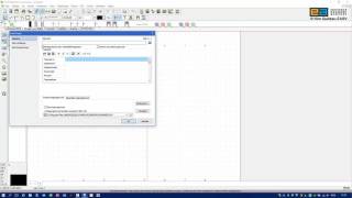 Pcschematic Projektdata