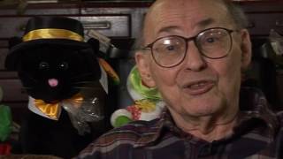 Marvin Minsky - Consequences of a larger population and longer life (149/151)