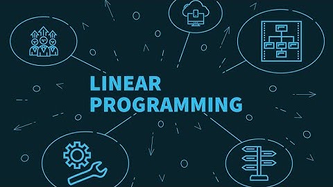 Linear Programming | STD 12 | HSC SCIENCE | MAHARASHTRA BOARD | NEW SYLLABUS | EX 7.2 (Part 2) |