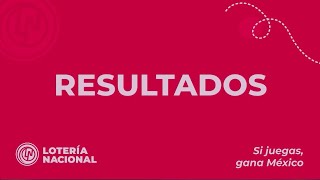 Resultados Melate Retro y Gana Gato . | 13/dic/22 by Lotería Nacional · Sorteos Electrónicos 659 views 1 year ago 55 seconds