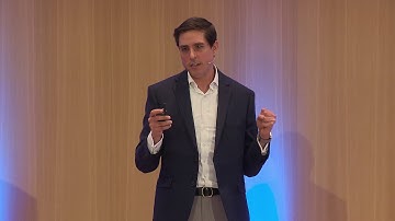 Let’s Get Digital: Access to Justice in a digitized world (HCCH a|Bridged 2019)