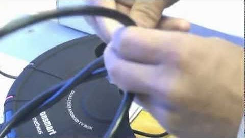 Tronsmart promethmetheus  dual core google android sticker jelly bean mini  smart PC TV box