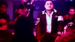 Jorge Santa Cruz - Ella Es Mi Mujer (Video Oficial) 2011
