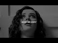 Stella Colette Riddle Wattpad Trailer Stella Colette Riddle Wattpad Trailer