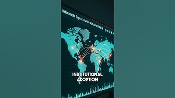 Digital Gold Revolution Is Here