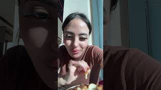 ساري كوول تتحدى الجميع بدون فلتر هذا هو وجهي الحقيقي