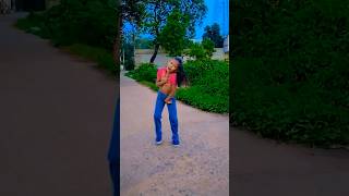 Mana Neigala Se Achinha Pua Odia Dance Video Chhoti Dancer Performance