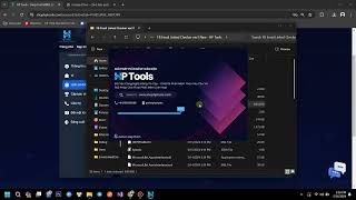 Hướng dẫn kích hoạt bản quyền Key License cho phần mềm - Shop HP Tools - Tools MMO