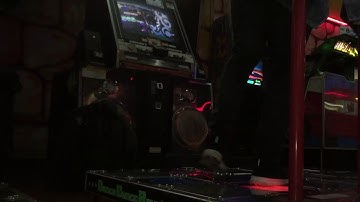 [DDR X3] 冥(Mei) CSP 991,830