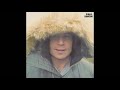 Paul Simon Papa Hobo mp3