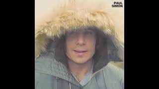 Paul Simon - Papa Hobo
