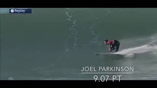 世界最高峰のライトブレイク J-BAY エクセレントライティング集