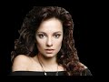Родители добились своего через большую боль.Почему Светлана Светикова порвала с Харламовым и Чадовым