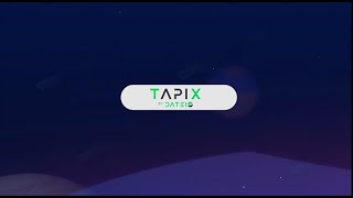 Download Lagu 2021 Investor Day: TAPIX MP3