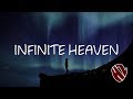 Herbert zio  infinite heaven