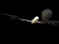 Die Out In AirBus