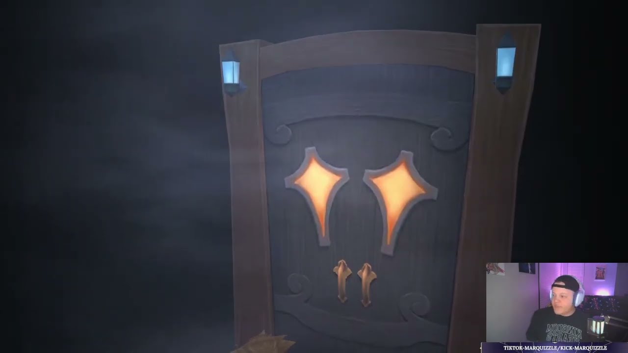 Castle Oblivion! Chain of Memories