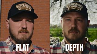 This Simple Trick Fixes Bad Outdoor Lighting
