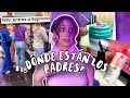 Los &quot;Sephora Kids&quot; NECESITAN parar