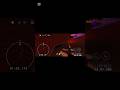 grace for doombringers challenge attempt one #roblox #grace #games #gamer