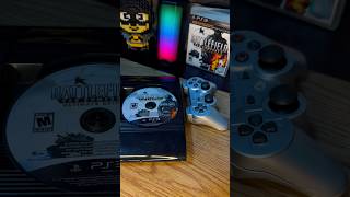 BATTLEFIELD Bad Company 2 (2010) PS3 #shorts